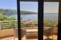 2 room apartment 89 m² Dobra Voda, Montenegro