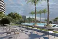 Complejo residencial Infinity - Dedeman Suits & Residences 