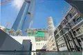 Appartement 463 m² Doubaï, Émirats arabes unis