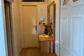 Apartamento 1 habitación 80 m² en Miami, Estados Unidos