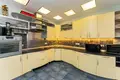 Wohnung 5 zimmer 232 m² Minsk, Belarus