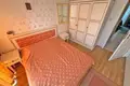 Apartamento 3 habitaciones 118 m² Nesebar, Bulgaria