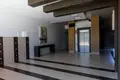 Квартира 2 комнаты 80 м² в Вильяхойосе, Испания
