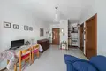 Квартира 2 комнаты 60 м² Lugana, Италия