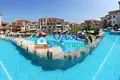 Apartamento 2 habitaciones 50 m² Kableshkovo, Bulgaria