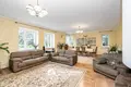 Дом 3 комнаты 287 м² Добринёвский сельский Совет, Беларусь