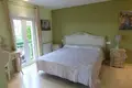 4-Schlafzimmer-Villa  Finestrat, Spanien