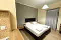 Hotel 480 m² in Ioanian Islands, Greece