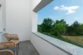 4-Schlafzimmer-Villa 350 m² Rovinj, Kroatien