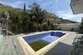 Appartement 4 chambres 252 m² Agios Tychonas, Chypre