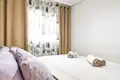 Квартира 1 комната 52 м² в Торревьехе, Испания