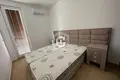 Appartement 2 chambres 60 m² Becici, Monténégro