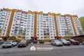Apartamento 2 habitaciones 59 m² en Lyasny, Belarús