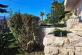 Villa de 4 dormitorios 260 m² Grad Opatija, Croacia