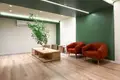 Квартира 1 спальня 174 м² Regiao Geografica Imediata do Rio de Janeiro, Бразилия