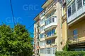 Mieszkanie 1 pokój 57 m² Evenkiysky Rayon, Rosja