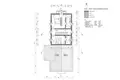 Willa 4 pokoi 209 m² Grad Novigrad, Chorwacja