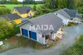 Dom 6 pokojów 185 m² Vesilahden kirkonkyla, Finlandia