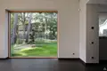 Haus 5 zimmer 342 m² Rigaer Strand, Lettland