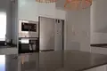 Pavillon 2 chambres 62 m² Orihuela, Espagne