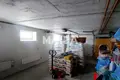 Haus 5 zimmer 288 m² Saulkrastu pagasts, Lettland