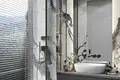 Apartamento 3 habitaciones 218 m² Choeng Thale, Tailandia