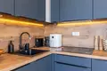 Apartamento  Becici, Montenegro