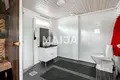2 bedroom Villa 92 m² Peraseinajoen kirkonkyla, Finland