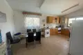 3 bedroom house 130 m² Peyia, Cyprus