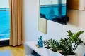 Квартира 3 комнаты 78 м² Батуми, Грузия