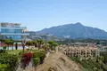 Mieszkanie 3 pokoi 251 m² Benahavis, Hiszpania