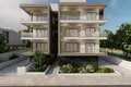 Appartement 2 chambres 75 m² Limassol, Chypre