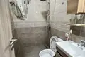 Gewerbeimmobilien Poslovni prostor 25 m² na Prodaju – Zabjelo, Podgorica