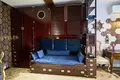 Villa de 4 habitaciones 320 m² Agios Sergios, Chipre del Norte
