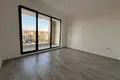 Квартира 1 спальня 76 м² Созопол, Болгария
