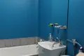 Appartement 1 chambre 31 m² en Skorka, Pologne