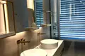 Villa de 4 dormitorios 270 m² Rovinjsko Selo, Croacia