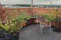 Wohnung 4 zimmer 126 m² Marchtrenk, Österreich