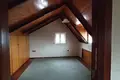 Cottage 7 bedrooms 540 m² Municipality of Pallini, Greece