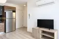 1 bedroom apartment 56 m² Gazimagusa Belediyesi, Northern Cyprus