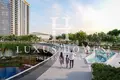 Appartement 4 chambres 176 m² Doubaï, Émirats arabes unis