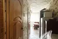Apartamento 4 habitaciones 81 m² Muchaviecki sielski Saviet, Belarús