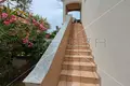 Casa 3 habitaciones 102 m² Opcina Privlaka, Croacia
