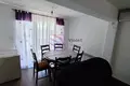 1 room apartment 80 m², Montenegro