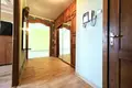 2 bedroom apartment 63 m² Polatsk, Belarus