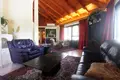 3 bedroom house  Budva, Montenegro