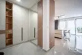 Willa 3 pokoi 162 m² Kotor, Czarnogóra
