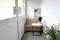 Apartamento 34 m² Igalo, Montenegro