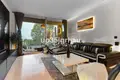 Wohnung 2 Schlafzimmer 158 m² Dos Hermanas, Spanien