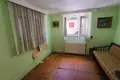 Appartement 2 chambres 120 m² Litochoro, Grèce